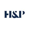 H&P Executive Search H&P Executive Search