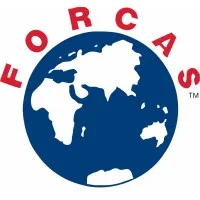 Forcas Impex - Euler Gears Forcas Impex - Euler Gears