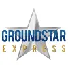 Groundstar Express Ltd Groundstar Express Ltd