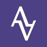 Avid Edmonton, Canada Avid Edmonton, Canada