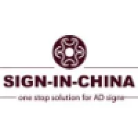 chinasigns