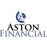 Aston Financial
