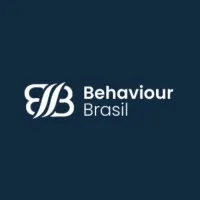 Behaviour Brasil Treinamento e Certificação
