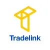 Tradelink Electronic Commerce Limited