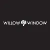 Willow Window, LLC