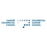 Colorectal Cancer Canada Colorectal Cancer Canada