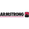 Armstrong Fluid Technology Armstrong Fluid Technology