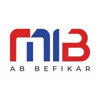 RM Insurance Broking Private Limited RM Insurance Broking Private Limited