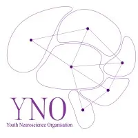 Youth Neuroscience Organization Youth Neuroscience Organization