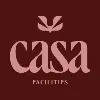 CASA Facilities CASA Facilities