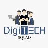 DigiTech Squad
