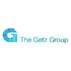 The Getz Group The Getz Group