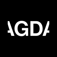 AGDA email format