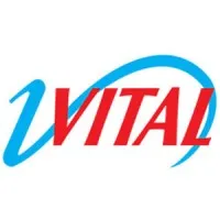 Vital International