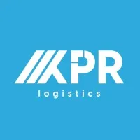 XPR Logistics XPR Logistics