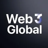 Web3 Global