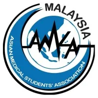 Asian Medical Students'​ Association (AMSA) Malaysia