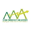 AAA Rating Consultants and Advisors