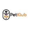PetKlub PetKlub