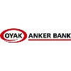 OYAK ANKER Bank GmbH OYAK ANKER Bank GmbH