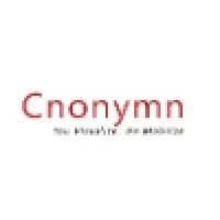 Cnonymn