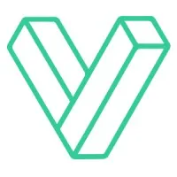 Aserradero Valetor | Mayorista de madera nacional