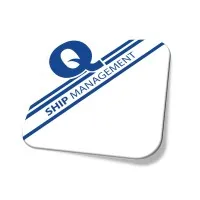 Q-Ship Management