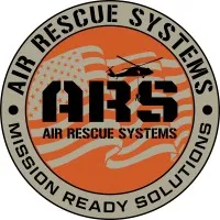 Air Rescue Systems