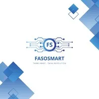 FasoSmart
