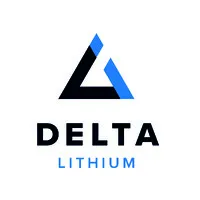 Delta Lithium Limited