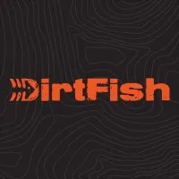 DirtFish