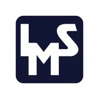 Integrated Microsystem Integrated Microsystem