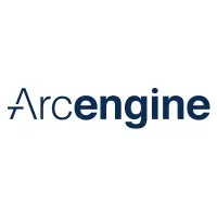 Arcengine Technologies LLC