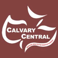 Calvary Chapel Central