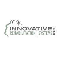Innovative Rehabilitation Systems