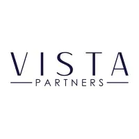 Vista Partners