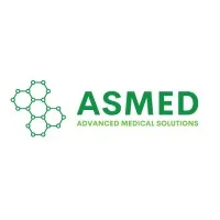 ASMED