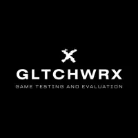 GLTCHWRX