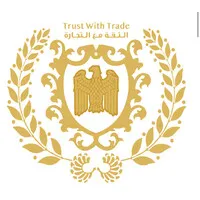 TRUST WITH TRADE GROUP email format