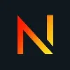 Nuevo Media Group IL Nuevo Media Group IL