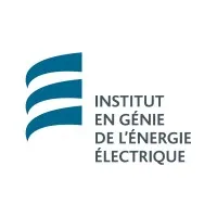 Institut en génie de l'énergie électrique (IGEE)