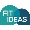Fit Ideas Fit Ideas