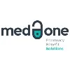 MedOne Pharmacy Benefit Solutions MedOne Pharmacy Benefit Solutions