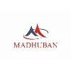Madhuban Group Madhuban Group