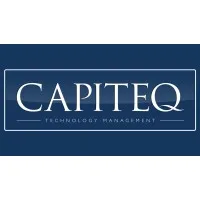 Capiteq