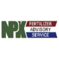 NPK Fertilizer Advisory Service, Inc.