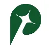 Privacy Professionals Privacy Professionals