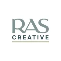 RAS Creative RAS Creative