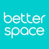 BetterSpace
