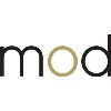 Marketers on Demand Marketers on Demand